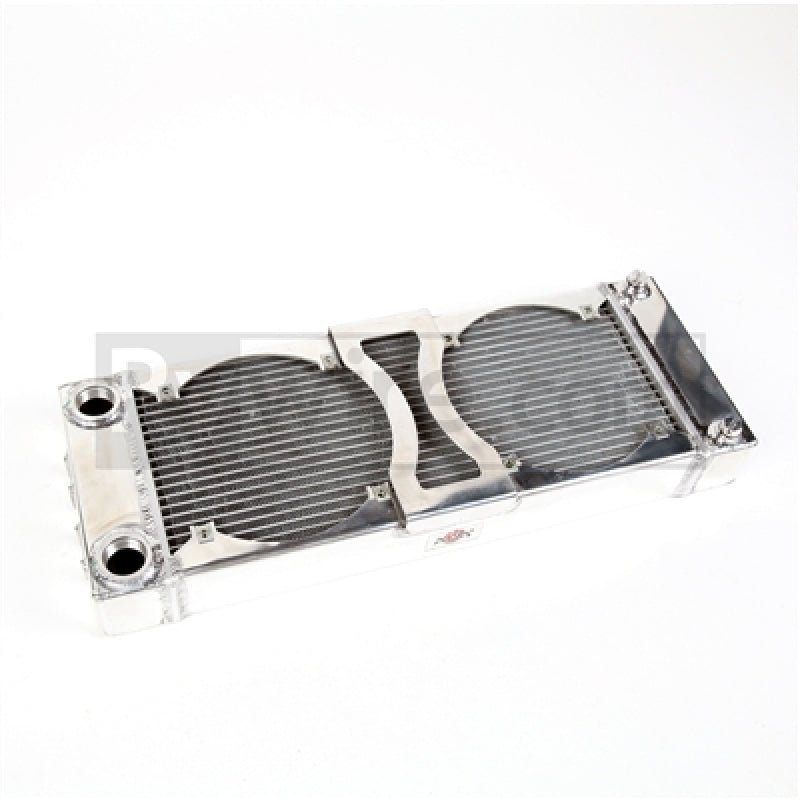 Rywire Tucked Flipable 24x13.25 (Tall) Radiator - My Store