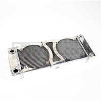 Rywire Tucked Flipable 24x13.25 (Tall) Radiator - My Store