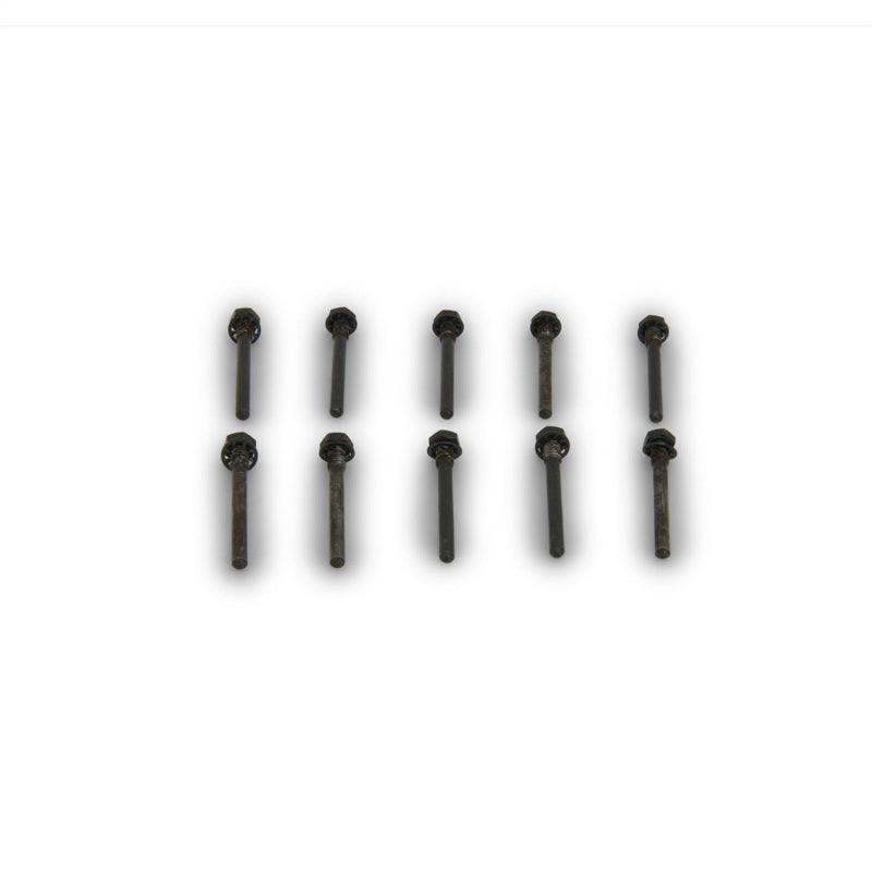 Diff Rebuild Kits