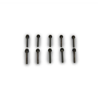 compare product Eaton Posi Differential Lockscrew Service Kit