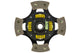 ACT 1989 Honda Civic 4 Pad Sprung Race Disc - My Store
