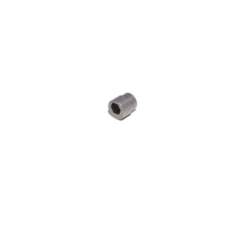 compare product COMP Cams Hex Adj. Key (3100Kt/3110Kt/3