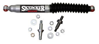 compare product Skyjacker 1989-1991 Chevrolet V2500 Suburban Steering Damper Kit