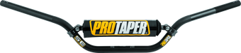 compare product ProTaper SE ATV Low Handlebar - Jet Black