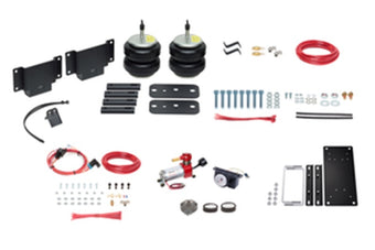 compare product Firestone 07-21 Toyota Tundra 2WD/4WD AIO Analog Ride-Rite All-In-One Kit (W217602871)