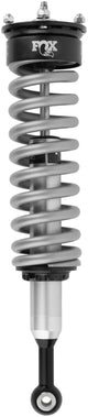 Fox 2025+ Toyota 4Runner / 2024+ LandCruiser 250/GX550 2.5 Performance Front Coilover - My Store