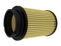 aFe Aries Powersport Air Filters OER PG7 A/F PG7 MC - Honda TRX450R 06 - 09 - My Store