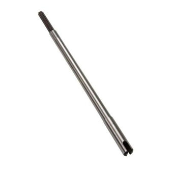 compare product Moroso Big Block Chevy Hex Universal Gerotor Oil Pump Shaft