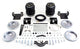 Air Lift Loadlifter 5000 Air Spring Kit - My Store