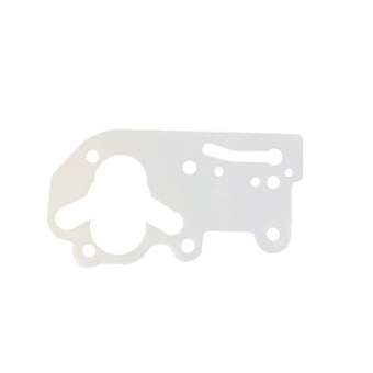 compare product Athena Harley-Davidson Evolution Big Twins 1340 Oil Pump Body Gasket - Set of 10