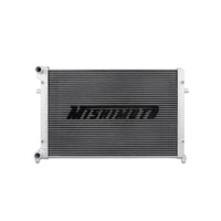 Mishimoto 08 Volkswagen Golf R32 Aluminum Radiator - My Store