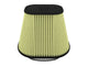 aFe Track Series Intake Pro GUARD 7 Filter (6 - 1/8x4 - 1/8)IN F x(9 - 1/4x7 - 1/4)IN B x(6x4)IN Tx7 - 1/8IN - My Store