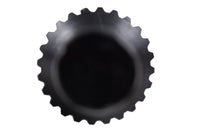 ACT 1999 Acura Integra Alignment Tool - My Store