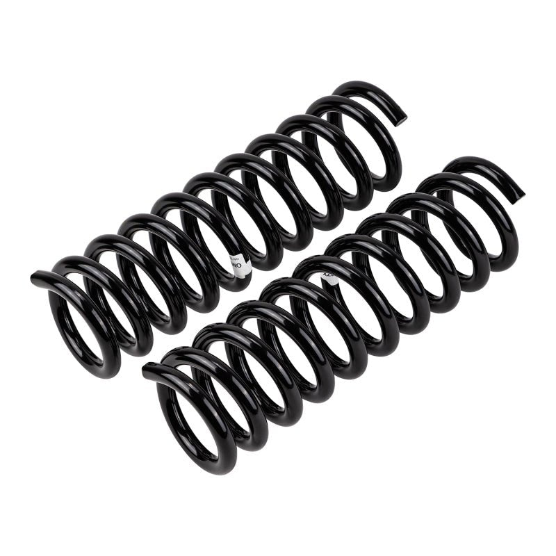ARB / OME Coil Spring Front Jeep Kj Hd - My Store