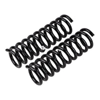 ARB / OME Coil Spring Front Jeep Kj Hd - My Store
