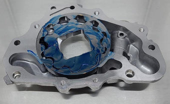 compare product Boundary Toyota Celica/Lotus Elise 2ZZGE High Flow Billet Oil Pump Gear