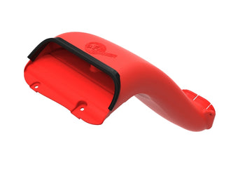 compare product aFe Quantum Cold Air Intake System Scoop 15-20 Ford F150/Raptor V6-2.7L / V6-3.5L / V8-5.0L