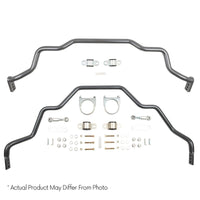 Belltech ANTI - SWAYBAR SETS 5402/5502 - My Store