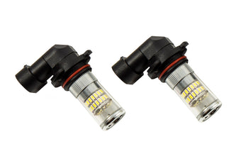 compare product Diode Dynamics 9006 HP48 LED - Cool - White (Pair)