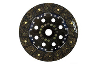 ACT 04 - 11 BMW 325/330/530 Perf Street Rigid Disc - My Store