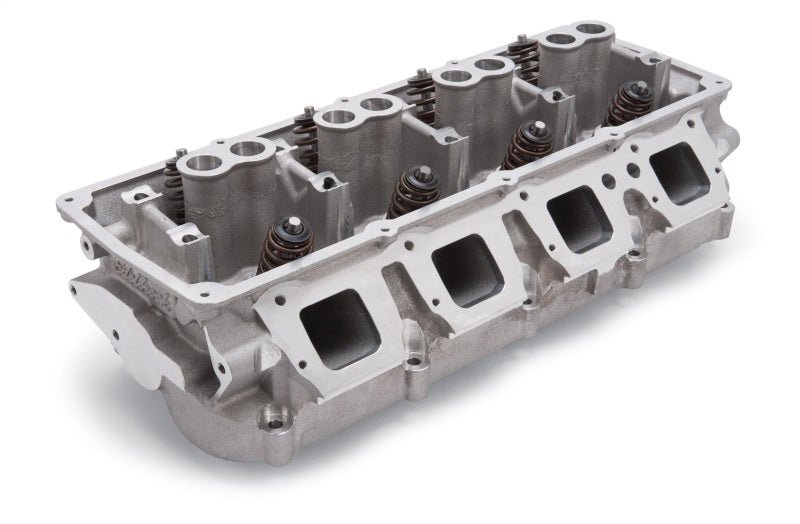 Edelbrock Cyl Head Chrysler Gen III Hemi Perf RPM 2003 - Present 5 7L - 6 4L V8 73cc Complete - My Store