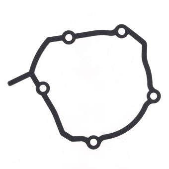 compare product Athena 88-06 Yamaha YFS 200 BLASTER Generator Side Gasket