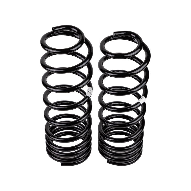 ARB / OME Coil Spring Rear Prado To 2003 - My Store