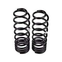 ARB / OME Coil Spring Rear Prado To 2003 - My Store