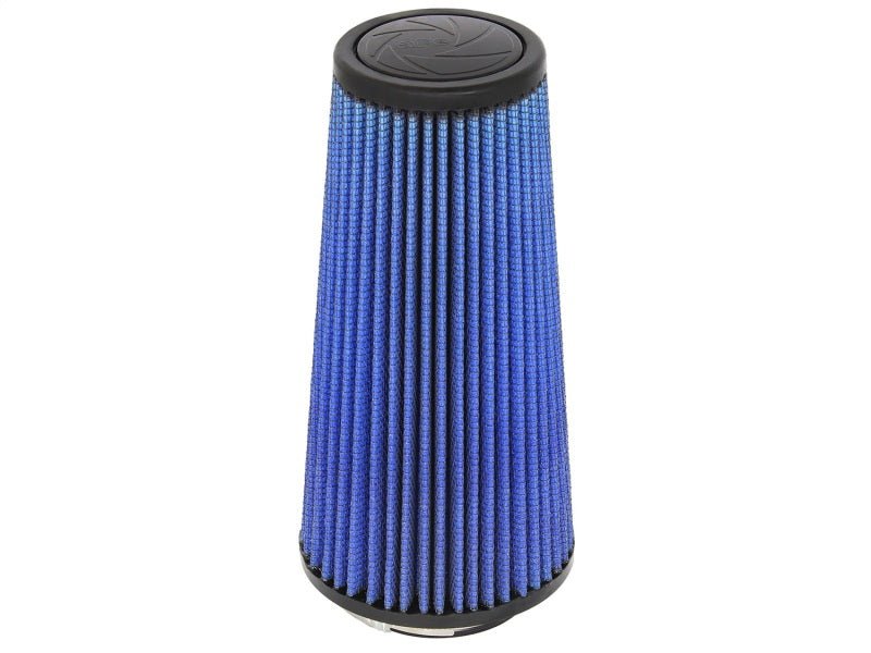 aFe MagnumFLOW Air Filters UCO P5R A/F P5R 3F x 5B x 3 - 1/2T x 10H - My Store