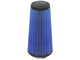 aFe MagnumFLOW Air Filters UCO P5R A/F P5R 3F x 5B x 3 - 1/2T x 10H - My Store