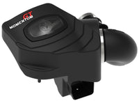 aFe Momentum GT Cold Air Intake System w/Pro Dry S Filter 17 - 21 BMW 530 L4 - 2.0L - My Store