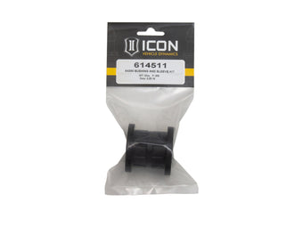 compare product ICON 54200 Bushing & Sleeve Kit