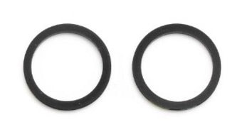 compare product Wilwood O-Ring Kit - 1.25in SC3 Square Seal - 2 pk.