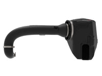 aFe Momentum GT Pro DRY S Cold Air Intake System 19 - 20 GM Silverado/Sierra 1500 2.7L 4 CYL - My Store