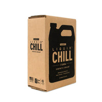 Mishimoto Liquid Chill Synthetic Engine Coolant - Full Strength - My Store
