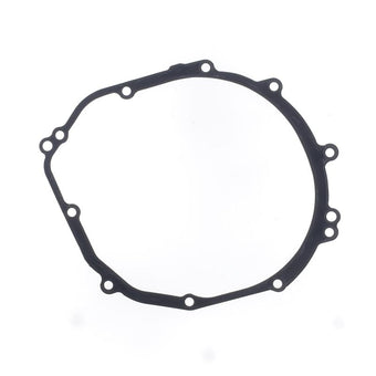 compare product Athena 00-07 Kawasaki ZX-12R 1200 Clutch Cover Gasket
