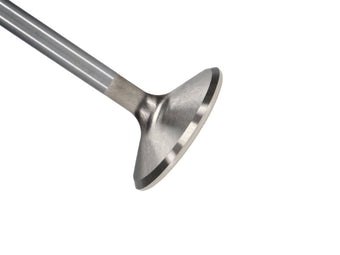 compare product Manley Chevrolet Big Block 1.940in Head Dia. / 6.400in OAL / 0.3415in Stem / Exhaust Valve - Single