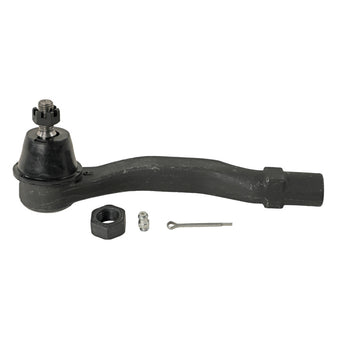 compare product MOOG 97-00 Acura EL Front Right Outer / Right Outer Tie Rod End