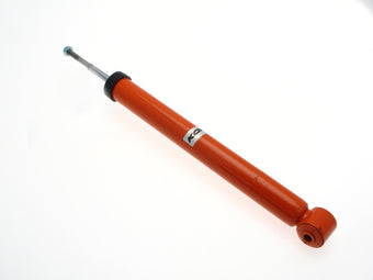 compare product Koni STR.T (Orange) Shock 04-10 Chrysler 300 & 300c RWD Excl. SRT8 & AWD - Rear