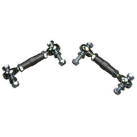 Hotchkis 08 - 09 EVO X Heavy Duty Rear Endlink Set - My Store