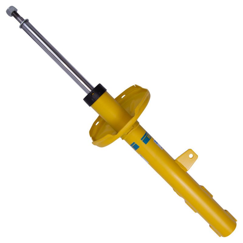 Bilstein B6 08 - 13 Toyota Highlander 2WD Rear Right Suspension Strut Assembly - My Store