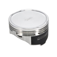 Manley Dodge Hemi 5.7L - 3.937 Inch Bore 23cc Dish Piston Set - My Store