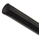 Goodridge Build - Your - Own Oil Line - 3ft Long - My Store