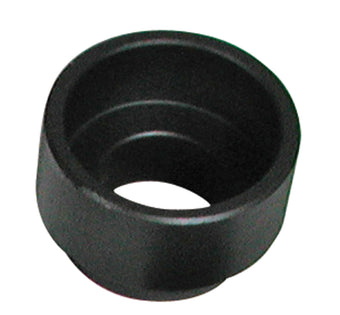 compare product SPC Performance HONDA BALLJOINT ADAPTER