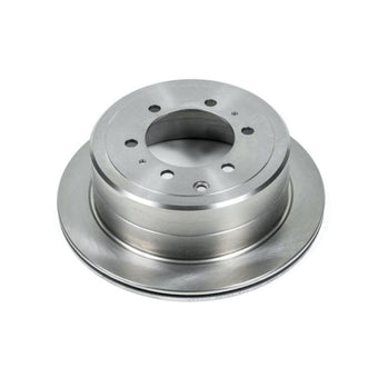 compare product Power Stop 96-97 Lexus LX450 Rear Autospecialty Brake Rotor