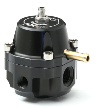 compare product GFB FX-R (Race) Fuel Pressure Regulator - Up To 1500hp