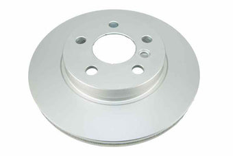 compare product DBA 14-18 BMW i3 Front En-Shield Standard Rotor