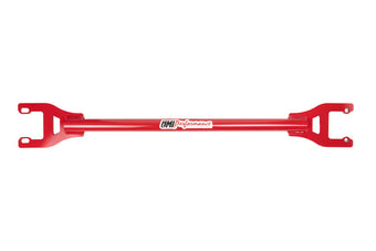 compare product UMI Performance 68-72 GM A-Body Rear Shock Tower Brace Bolt In