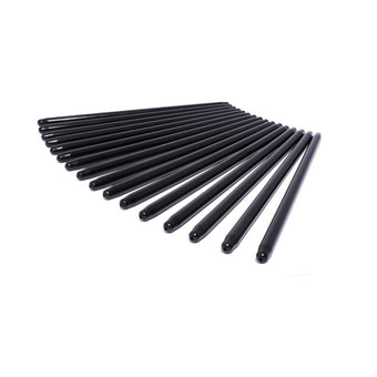compare product COMP Cams Pushrods CS Hi-Tech 3/8 Std 7