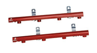 Aeromotive 99 - 04 Ford 5.4L Lightning and Harley 1/2 Ton Truck Billet Fuel Rails - My Store